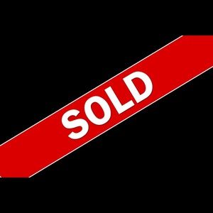 ( ❌🚨 SOLD 🚨❌) Birdiebee Top